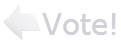 Vote Vote