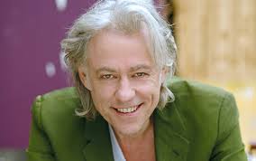 Always been a big Bob Geldof(Boomtown)/charity fan/supporter and along with his other millions of fans have probably helped fund the lifestyle and homes he ... - download_0