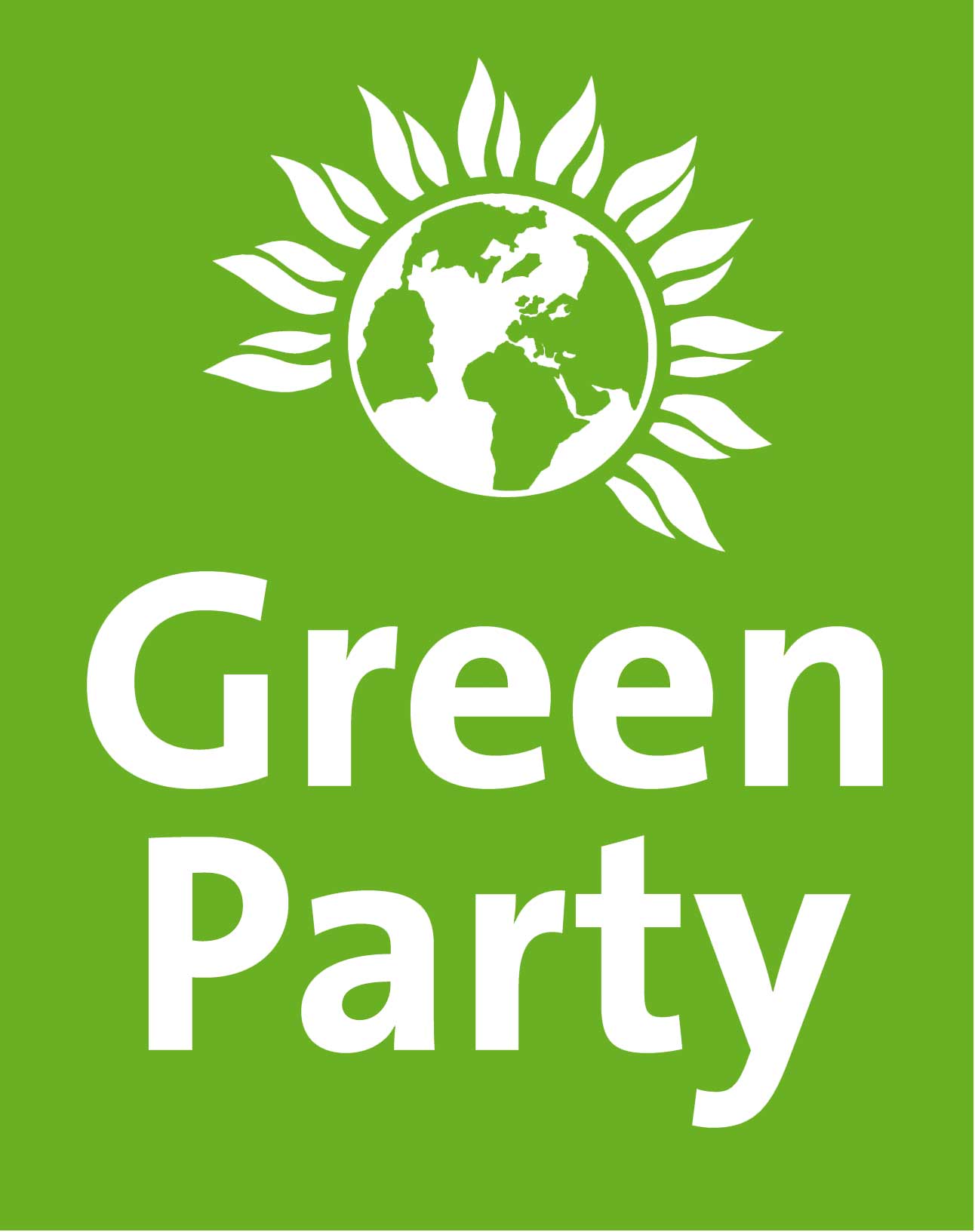 An open letter to the Green Party Open Letter