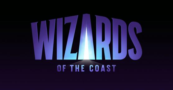 To Wizards of the Coast